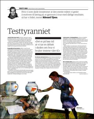 dagbladet_magasinet-20100410_000_00_00_006.pdf