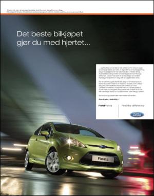 dagbladet_magasinet-20100410_000_00_00_007.pdf