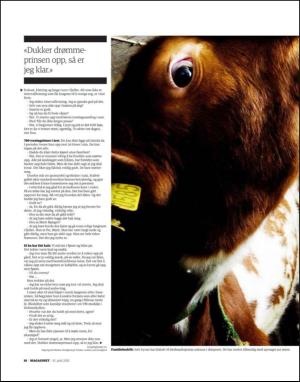 dagbladet_magasinet-20100410_000_00_00_010.pdf