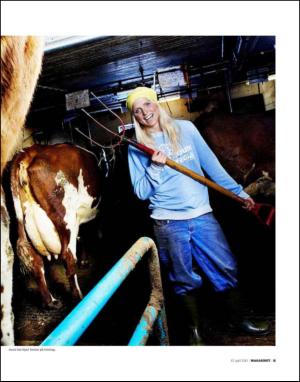 dagbladet_magasinet-20100410_000_00_00_011.pdf