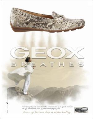 dagbladet_magasinet-20100410_000_00_00_012.pdf