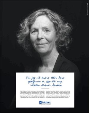 dagbladet_magasinet-20100410_000_00_00_014.pdf