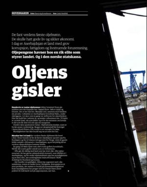 dagbladet_magasinet-20100410_000_00_00_016.pdf
