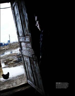 dagbladet_magasinet-20100410_000_00_00_017.pdf