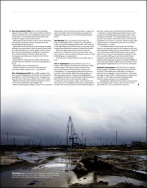 dagbladet_magasinet-20100410_000_00_00_018.pdf