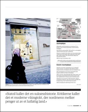 dagbladet_magasinet-20100410_000_00_00_019.pdf