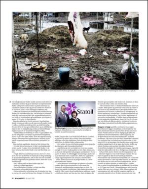 dagbladet_magasinet-20100410_000_00_00_022.pdf