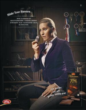 dagbladet_magasinet-20100410_000_00_00_023.pdf