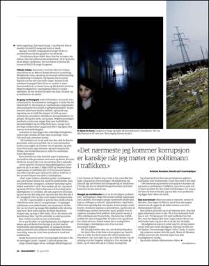 dagbladet_magasinet-20100410_000_00_00_024.pdf
