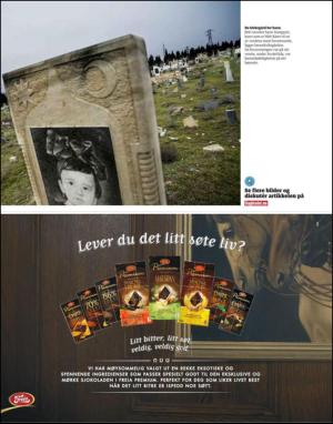 dagbladet_magasinet-20100410_000_00_00_025.pdf