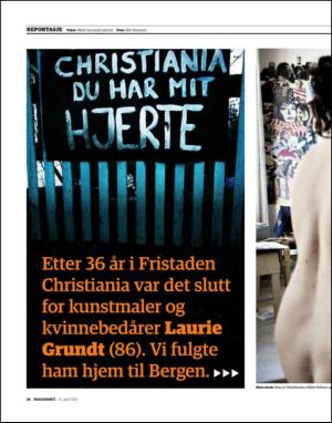 dagbladet_magasinet-20100410_000_00_00_026.pdf