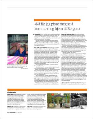 dagbladet_magasinet-20100410_000_00_00_028.pdf
