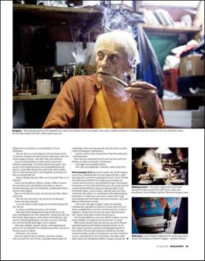 dagbladet_magasinet-20100410_000_00_00_029.pdf