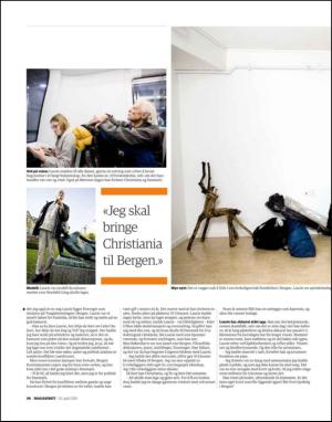 dagbladet_magasinet-20100410_000_00_00_030.pdf