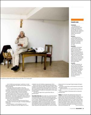 dagbladet_magasinet-20100410_000_00_00_031.pdf