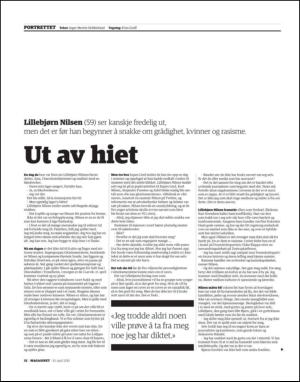 dagbladet_magasinet-20100410_000_00_00_032.pdf