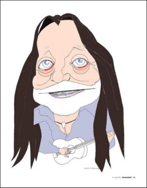 dagbladet_magasinet-20100410_000_00_00_033.pdf