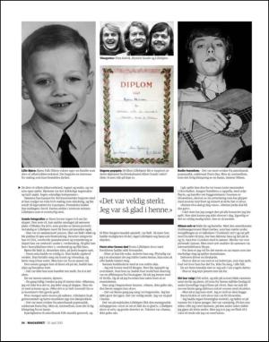 dagbladet_magasinet-20100410_000_00_00_034.pdf