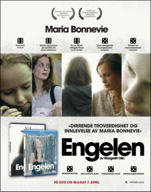 dagbladet_magasinet-20100410_000_00_00_036.pdf