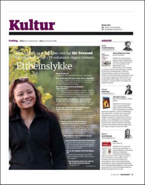 dagbladet_magasinet-20100410_000_00_00_037.pdf