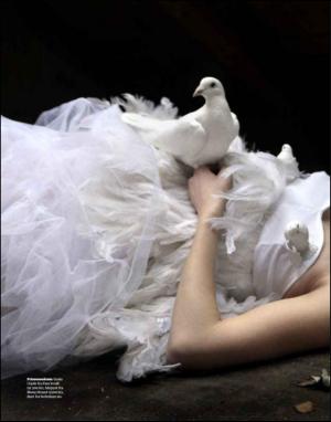 dagbladet_magasinet-20100410_000_00_00_038.pdf