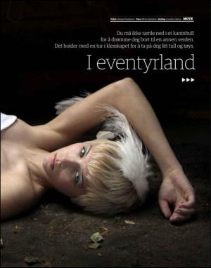 dagbladet_magasinet-20100410_000_00_00_039.pdf