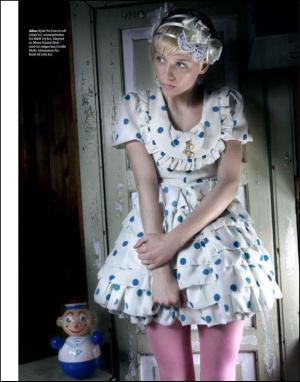 dagbladet_magasinet-20100410_000_00_00_041.pdf