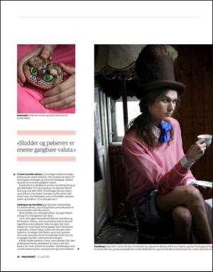 dagbladet_magasinet-20100410_000_00_00_042.pdf