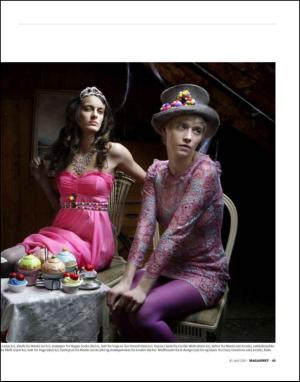 dagbladet_magasinet-20100410_000_00_00_043.pdf