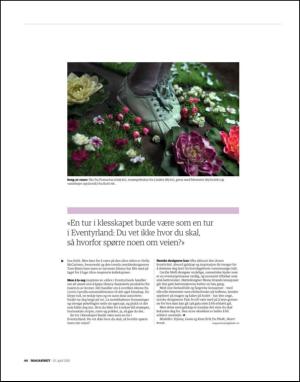dagbladet_magasinet-20100410_000_00_00_044.pdf