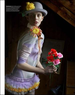 dagbladet_magasinet-20100410_000_00_00_045.pdf