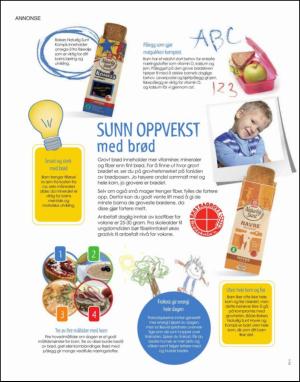 dagbladet_magasinet-20100410_000_00_00_046.pdf