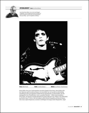 dagbladet_magasinet-20100410_000_00_00_047.pdf