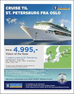 dagbladet_magasinet-20100410_000_00_00_048.pdf