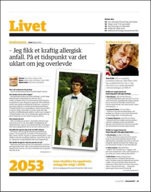 dagbladet_magasinet-20100410_000_00_00_049.pdf