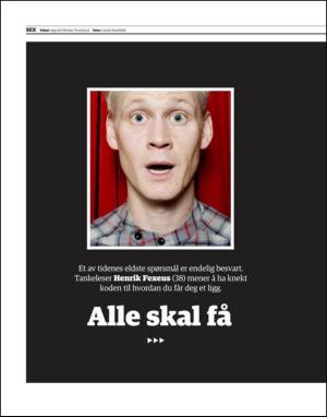 dagbladet_magasinet-20100410_000_00_00_050.pdf