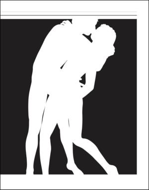 dagbladet_magasinet-20100410_000_00_00_051.pdf