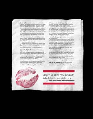 dagbladet_magasinet-20100410_000_00_00_052.pdf