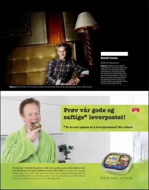 dagbladet_magasinet-20100410_000_00_00_053.pdf