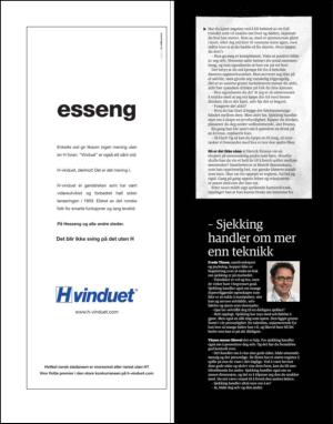 dagbladet_magasinet-20100410_000_00_00_054.pdf