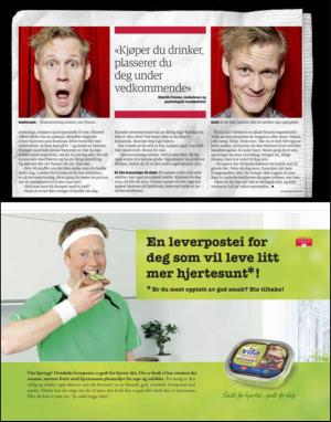 dagbladet_magasinet-20100410_000_00_00_055.pdf