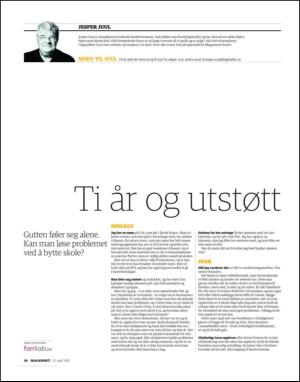 dagbladet_magasinet-20100410_000_00_00_056.pdf