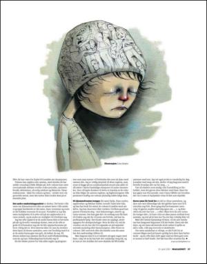 dagbladet_magasinet-20100410_000_00_00_057.pdf