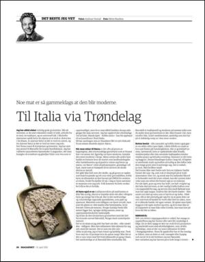 dagbladet_magasinet-20100410_000_00_00_058.pdf