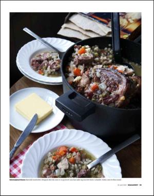 dagbladet_magasinet-20100410_000_00_00_059.pdf