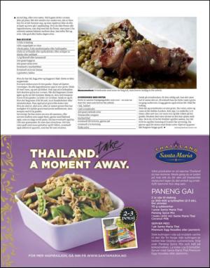 dagbladet_magasinet-20100410_000_00_00_060.pdf