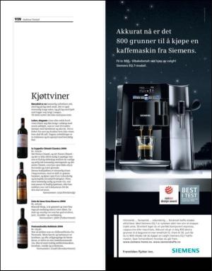 dagbladet_magasinet-20100410_000_00_00_061.pdf