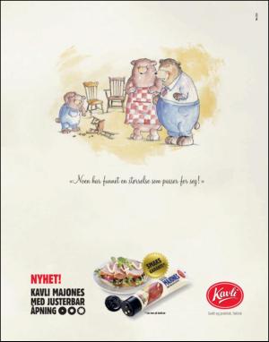 dagbladet_magasinet-20100410_000_00_00_062.pdf