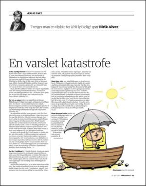dagbladet_magasinet-20100410_000_00_00_063.pdf