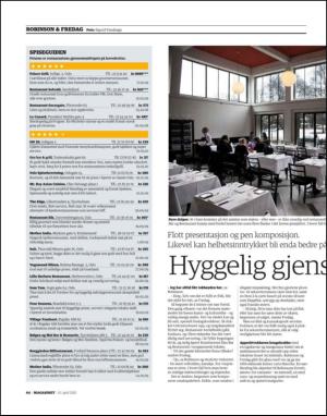 dagbladet_magasinet-20100410_000_00_00_064.pdf